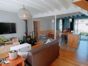 Maison 5 pièces 88 m²