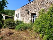 Maison 5 pièces 88 m²