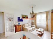 Maison 5 pièces 88 m²