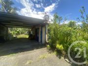 Maison 5 pièces 88 m²