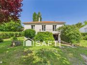 Maison 5 pièces 88 m²