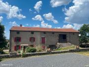 Maison 5 pièces 88 m²