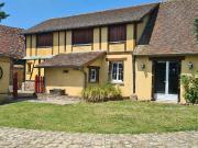 Maison 5 pièces 88 m²