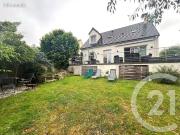 Maison 5 pièces 88 m²