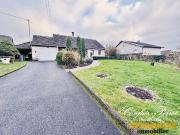 Maison 5 pièces 88 m²