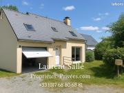 Maison 5 pièces 88 m²