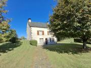 Maison 5 pièces 88 m²