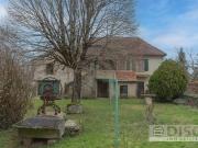 Maison 5 pièces 88 m²