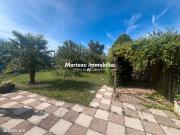 Maison 5 pièces 88 m²