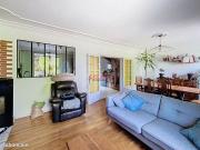 Maison 5 pièces 88 m²