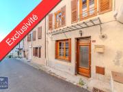 Maison 5 pièces 88 m²