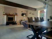 Maison 5 pièces 88 m²