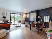 Maison 5 pièces 95 m²