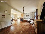 Maison 5 pièces 88 m²