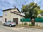 Maison 5 pièces 88 m²