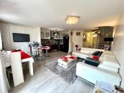 Maison 5 pièces 91 m²