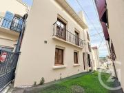 Maison 5 pièces 88 m²