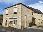 Maison 5 pièces 88 m²