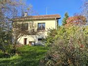 Maison 5 pièces 88 m²