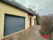 Maison 5 pièces 88 m²