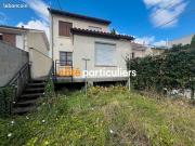 Maison 5 pièces 88 m²