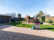 Maison 5 pièces 88 m² Maison 5 pièces 88 m²