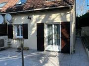 Maison 4 pièces 77 m²