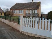 Maison 5 pièces 88 m²