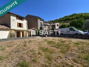 Maison 5 pièces 88 m²