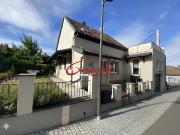 Maison 5 pièces 88 m²