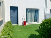 Maison 5 pièces 89 m²
