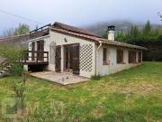 Maison 5 pièces 88 m² Maison 5 pièces 88 m²