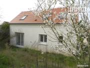 Maison 5 pièces 88 m²