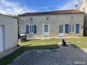 Maison 5 pièces 88 m²