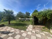 Maison 5 pièces 88 m²