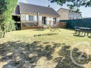 Maison 5 pièces 88 m²