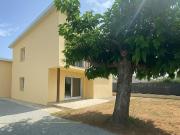 Maison 5 pièces 88 m² ROMANS SUR ISERE 26100