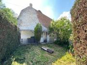 Maison 5 pièces 89 m²