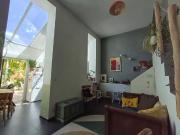 Maison 5 pièces 89 m²