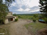 Maison 5 pièces 89 m²