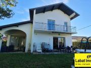 Maison 5 pièces 89 m²