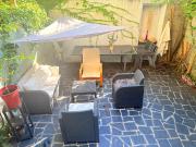 Maison 5 pièces 89 m²