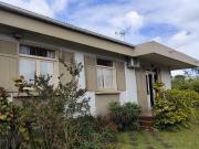 Maison 5 pièces 89 m²