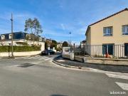 Maison 5 pièces 89 m²