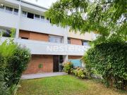 Maison 5 pièces 89 m²