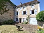 Maison 5 pièces 89 m²