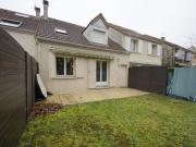 Maison 5 pièces 89 m²