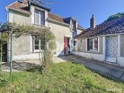 Maison 5 pièces 89 m²