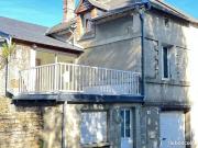 Maison 5 pièces 89 m²