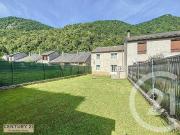 Maison 5 pièces 90 m² Maison 5 pièces 90 m²